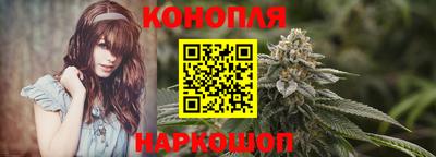 MDMA Premium VHQ Краснодар