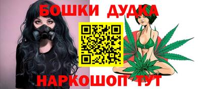 mdpv Краснознаменск